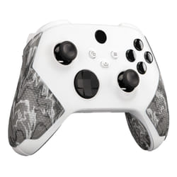 Lizard Skins DSP Controlleur poignée