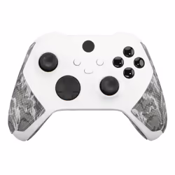 Lizard Skins DSP Controlleur poignée