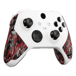 Lizard Skins DSP Controlleur poignée