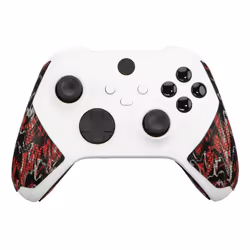 Lizard Skins DSP Controlleur poignée