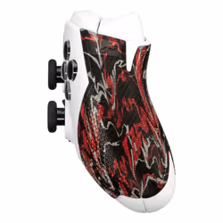 Lizard Skins DSP Controlleur poignée