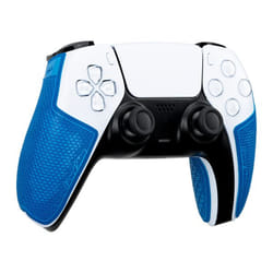 Lizard Skins 360004 Accessoire de manette de jeux Touche d'action
