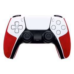 Lizard Skins DSP Controlleur poignée
