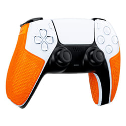 Lizard Skins DSP Controlleur poignée