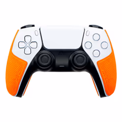 Lizard Skins DSP Controlleur poignée