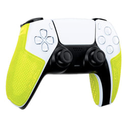 Lizard Skins DSP Controlleur poignée