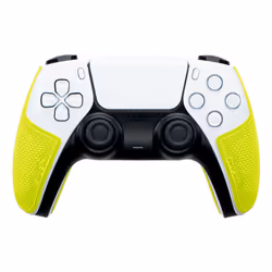 Lizard Skins DSP Controlleur poignée