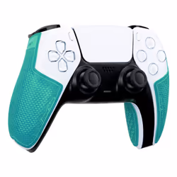 Lizard Skins DSP, PlayStation 5, Controlleur poignée, 1 pièce(s)