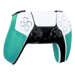 Lizard Skins DSP Controlleur poignée