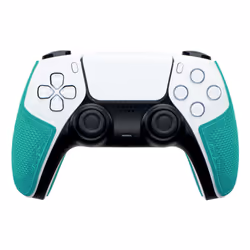 Lizard Skins DSP Controlleur poignée