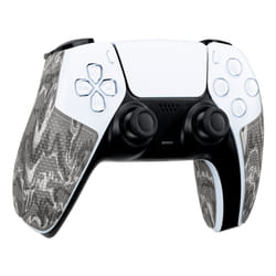 Lizard Skins DSP Controlleur poignée