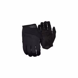 Gants longs Lizard Skins Monitor Traverse