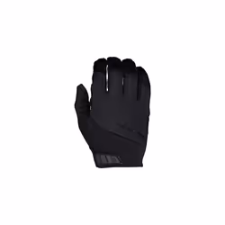 Gants longs Lizard Skins Monitor Traverse