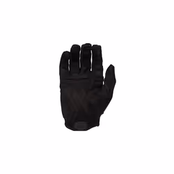 Gants longs Lizard Skins Monitor Traverse