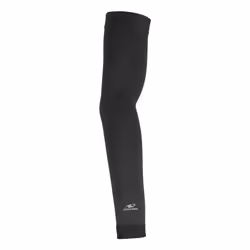Lizard Skins ARMK1011
