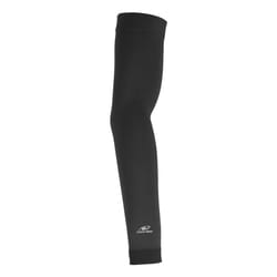 Lizard Skins ARMK1011 Manchon de contention