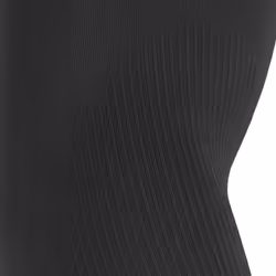 Lizard Skins ARMK1011 Manchon de contention