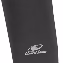 Lizard Skins ARMK1011 Manchon de contention