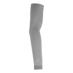 Lizard Skins ARMK3005 Manchon de contention