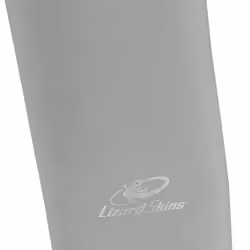 Lizard Skins ARMK3005 Manchon de contention