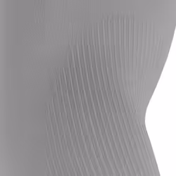 Lizard Skins ARMK3005 Manchon de contention