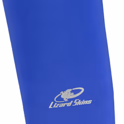 Lizard Skins ARMK4011 Manchon de contention