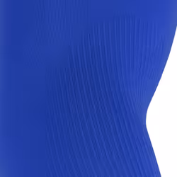 Lizard Skins ARMK4011 Manchon de contention