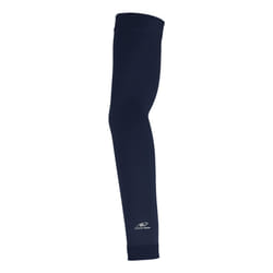 Lizard Skins ARMK4505 Manchon de contention