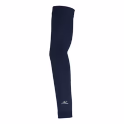 Lizard Skins ARMK4507, JXL, Marine, Monochromatique, Nylon, Spandex, 80% nylon 20% spandex