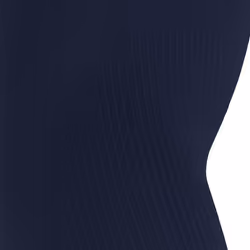 Lizard Skins ARMK4507 Manchon de contention