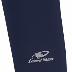 Lizard Skins ARMK4507 Manchon de contention