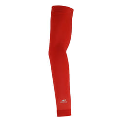 Lizard Skins ARMK5009 Manchon de contention