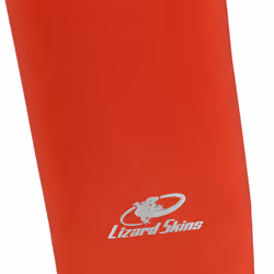 Lizard Skins ARMK5011 Manchon de contention