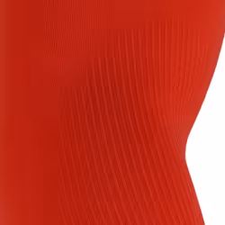 Lizard Skins ARMK5011 Manchon de contention