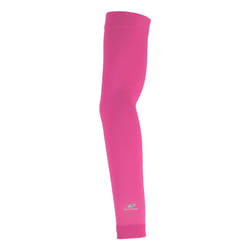 Lizard Skins ARMK5607 Manchon de contention