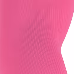 Lizard Skins ARMK5607 Manchon de contention