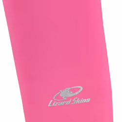 Lizard Skins ARMK5609 Manchon de contention