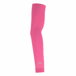 Lizard Skins ARMK5611, L/XL, Rose, Monochromatique, Nylon, Spandex, 80% nylon 20% spandex