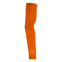 Lizard Skins ARMK9005 Manchon de contention