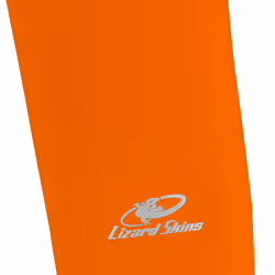 Lizard Skins ARMK9007 Manchon de contention