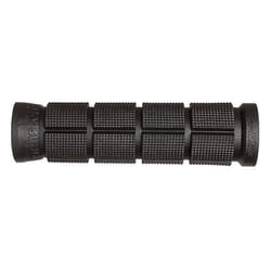 Poignées de guidon VTT LIZARD SKINS Single Compound Northshore - Noir