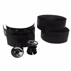 Ruban de cintre Lizard Skins DSP Bar Tape 1.8 pro