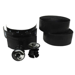 Ruban de cintre Lizard Skins DSP Bar Tape 1.8 pro