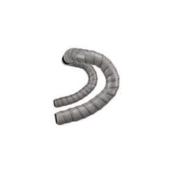 Ruban de cintre Lizard Skins DSP Bar Tape 1.8 pro
