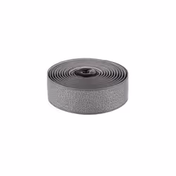 Ruban de cintre Lizard Skins DSP Bar Tape 1.8 pro