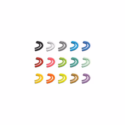 Ruban de cintre Lizard Skins DSP Bar Tape 1.8 pro