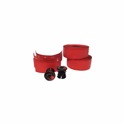 Ruban de cintre Lizard Skins DSP Bar Tape 1.8 pro