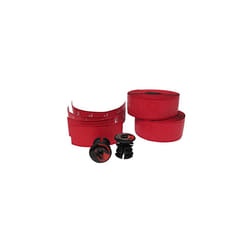 Ruban de cintre Lizard Skins DSP Bar Tape 1.8 pro