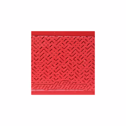 Ruban de cintre Lizard Skins DSP Bar Tape 1.8 pro