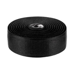 Ruban de cintre Lizard Skins DSP Bar Tape 2.5 pro